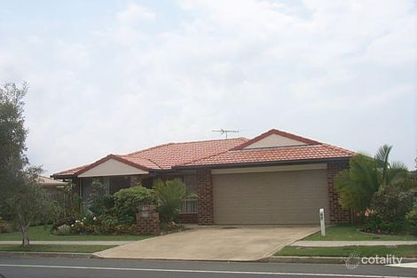 40 College Way, Boondall, QLD 4034