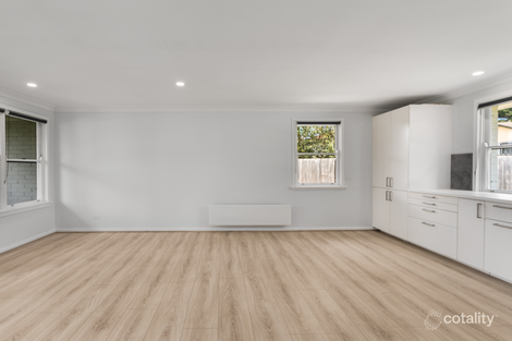 Property photo of 25 Yarrawa Road Moss Vale NSW 2577