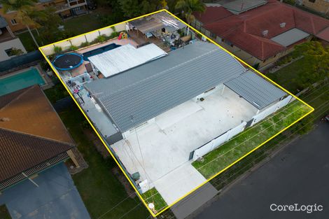 Property photo of 10 Veivers Street Macgregor QLD 4109