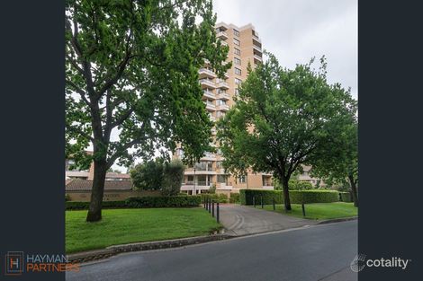 Property photo of 29/4-6 Jardine Street Kingston ACT 2604