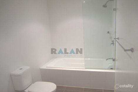 Property photo of 26/1-3 Cherry Street Warrawee NSW 2074