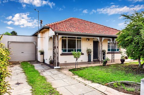 4 Adelaide St, Athol Park, SA 5012