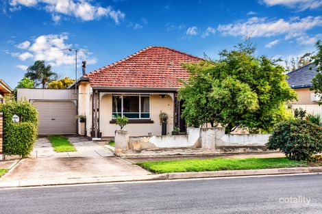 Property photo of 4 Adelaide Street Athol Park SA 5012