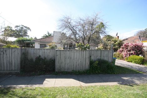 Property photo of 2/18 Oban Road Ringwood VIC 3134