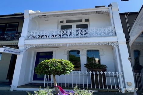 200 Oxford St, Paddington, NSW 2021