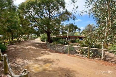 600 Stumpy Gully Rd, Tuerong, VIC 3915