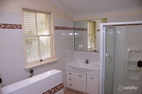 Property photo of 46 Groom Street Gordon Park QLD 4031