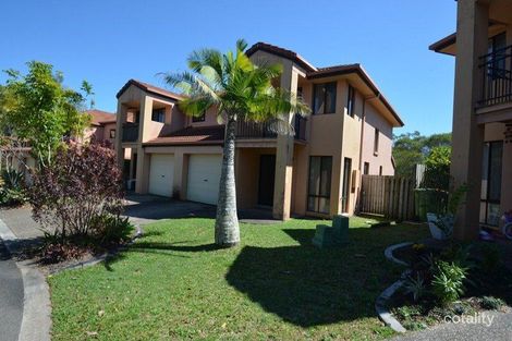Property photo of 4/153-161 Greenacre Drive Arundel QLD 4214