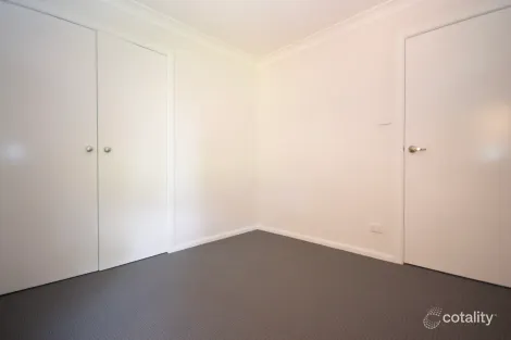 Property photo of 18 Mulgoa Way Mudgee NSW 2850