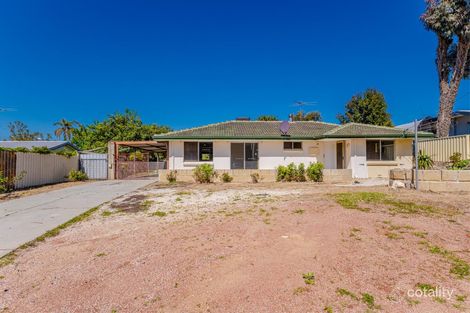 Property photo of 69 Milgar Street Mandurah WA 6210