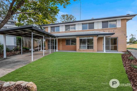 2 Langham St, Tarragindi, QLD 4121