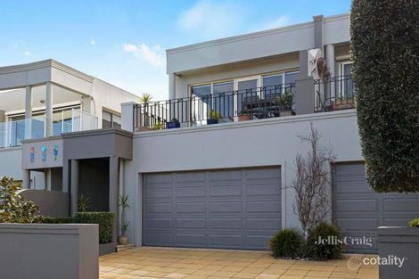 Property photo of 3/42 Beach Road Mentone VIC 3194
