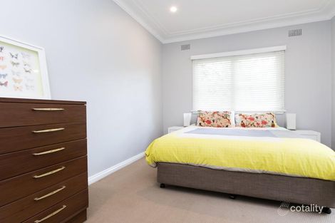 Property photo of 12 Tabor Street Glenbrook NSW 2773