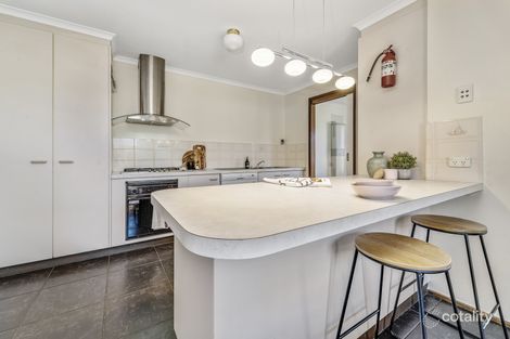 Property photo of 15 Thomas Hart Street Banks ACT 2906