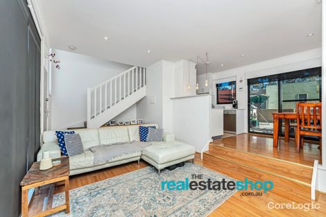 Property photo of 4/51 Ainsworth Street Mawson ACT 2607