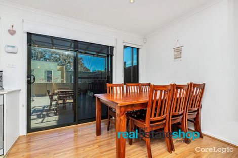 Property photo of 4/51 Ainsworth Street Mawson ACT 2607