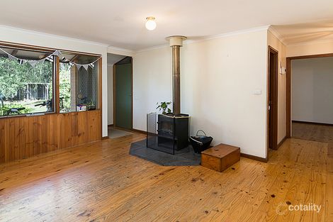 Property photo of 69 Victoria Road Mount Barker SA 5251