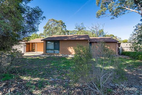 Property photo of 69 Victoria Road Mount Barker SA 5251