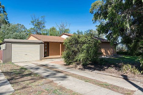 Property photo of 69 Victoria Road Mount Barker SA 5251