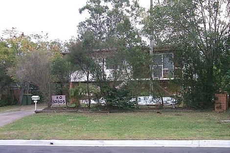 17 Centre St, Strathpine, QLD 4500