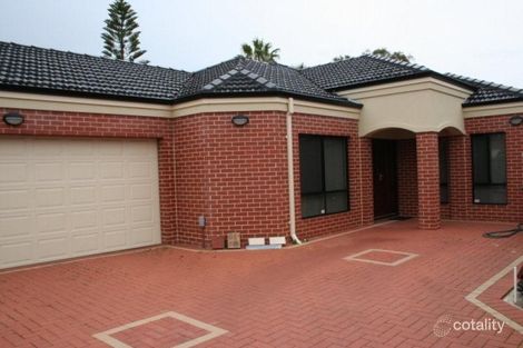 115a Edward St, Bedford, WA 6052