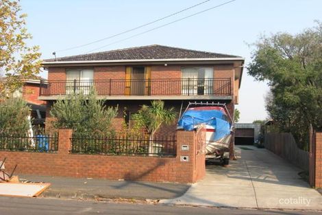 11 Blanche St, Brighton East, VIC 3187