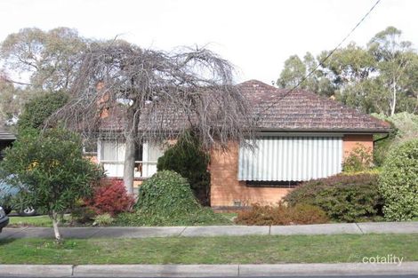 50 Renshaw St, Doncaster East, VIC 3109