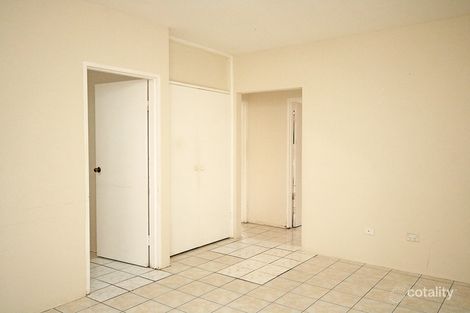 Property photo of 5/8 Fairmount Street Lakemba NSW 2195