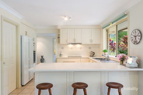 Property photo of 91 Heritage Drive Moonee Beach NSW 2450