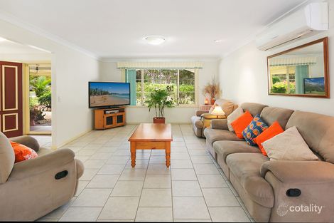 Property photo of 91 Heritage Drive Moonee Beach NSW 2450