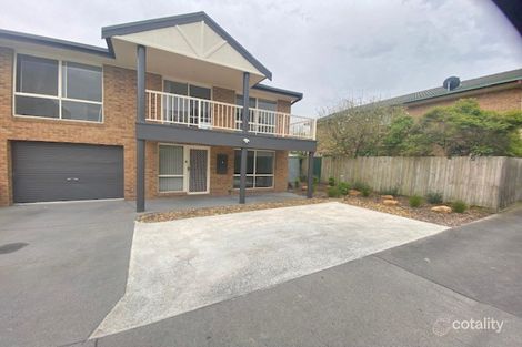 2/37 Abeckett St, Inverloch, VIC 3996