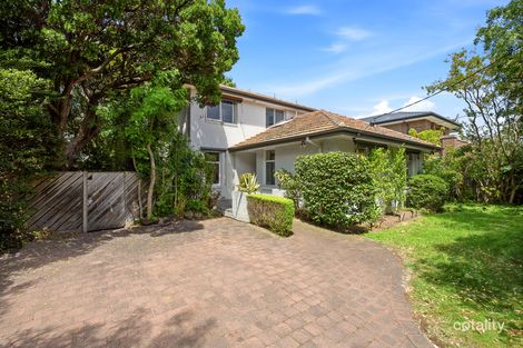 1 Eloura Ave, Brighton East, VIC 3187
