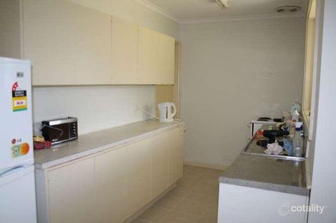 Property photo of 28 Blackwood Crescent Churchill VIC 3842