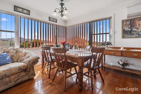 Property photo of 7 Roland Court Sheffield TAS 7306