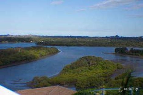 Property photo of 2B Peter Street Banora Point NSW 2486