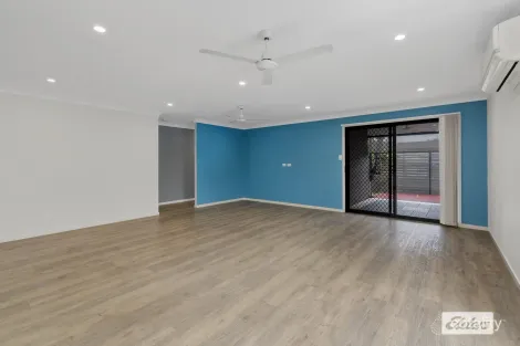 Property photo of 48 Tucker Street Caboolture QLD 4510