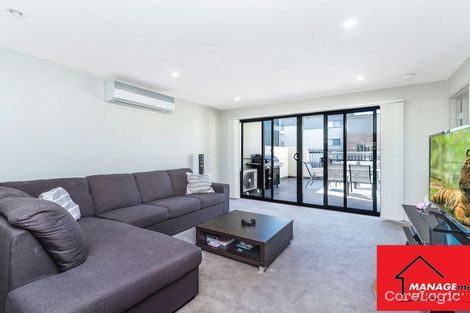 Property photo of 71/100 Henry Kendall Street Franklin ACT 2913