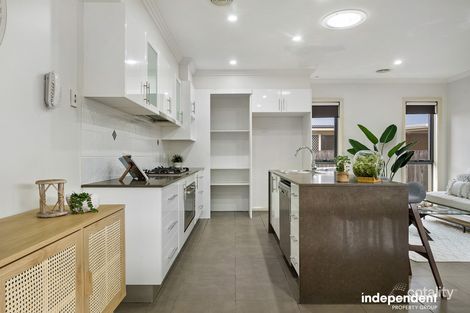 Property photo of 68 Carpentaria Street Harrison ACT 2914