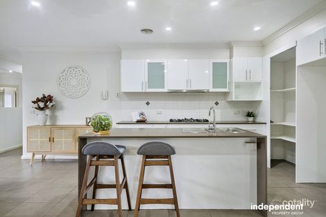 Property photo of 68 Carpentaria Street Harrison ACT 2914