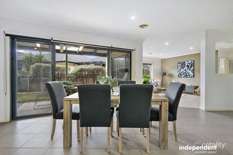 Property photo of 68 Carpentaria Street Harrison ACT 2914