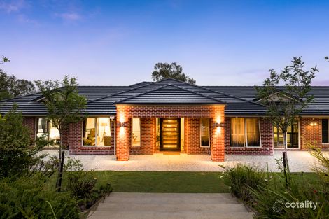 Property photo of 2-10 Lochview Court Tamborine QLD 4270