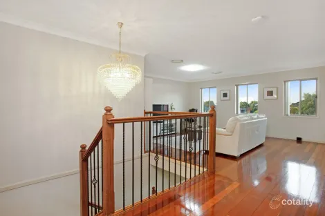 Property photo of 19 Grech Place Glenwood NSW 2768