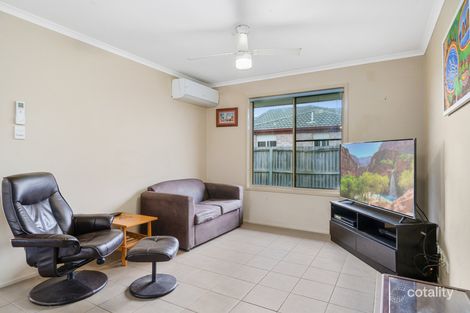 Property photo of 27 Cadaga Place Caboolture QLD 4510