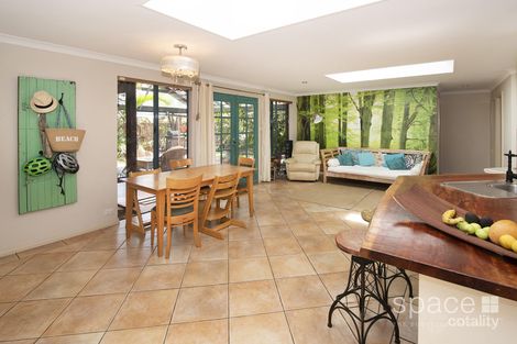 Property photo of 10 Wattle Place Margaret River WA 6285