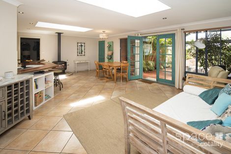 Property photo of 10 Wattle Place Margaret River WA 6285