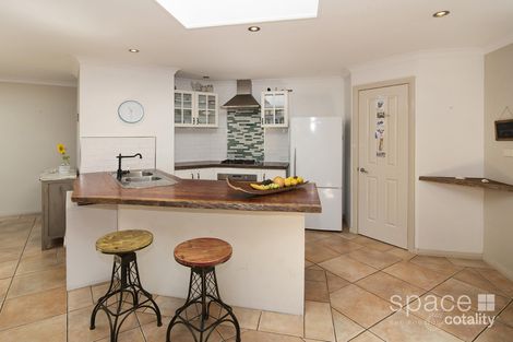 Property photo of 10 Wattle Place Margaret River WA 6285