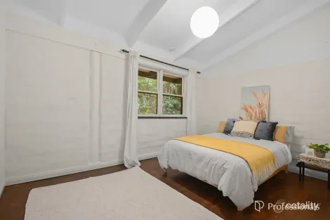 Property photo of 34 McOwan Crescent Yarra Junction VIC 3797