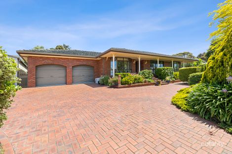 Property photo of 124 Finlay Street Brown Hill VIC 3350