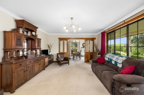 Property photo of 124 Finlay Street Brown Hill VIC 3350