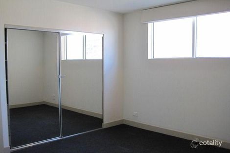Property photo of 1011/233-239 Collins Street Melbourne VIC 3000